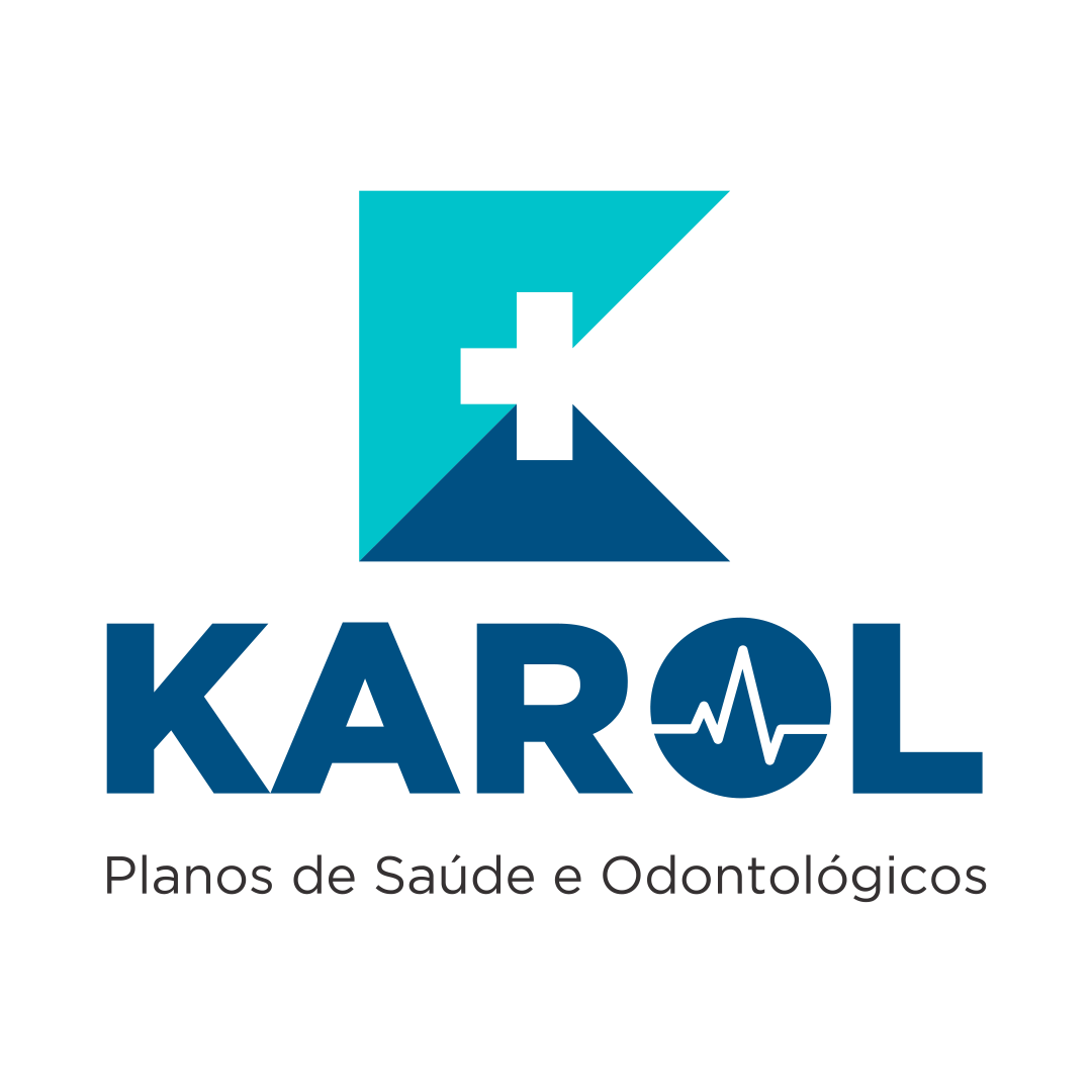 KAROL Planos de Saúde e Odontológicos